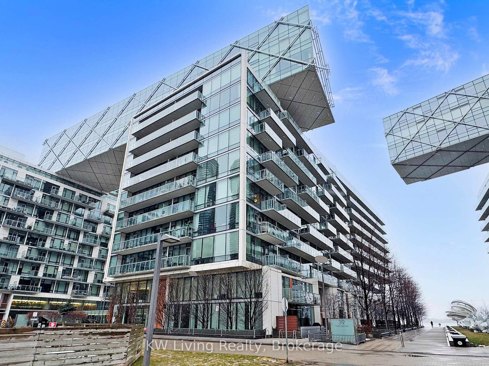 39-queens-quay-e-toronto-ontario-c13447742