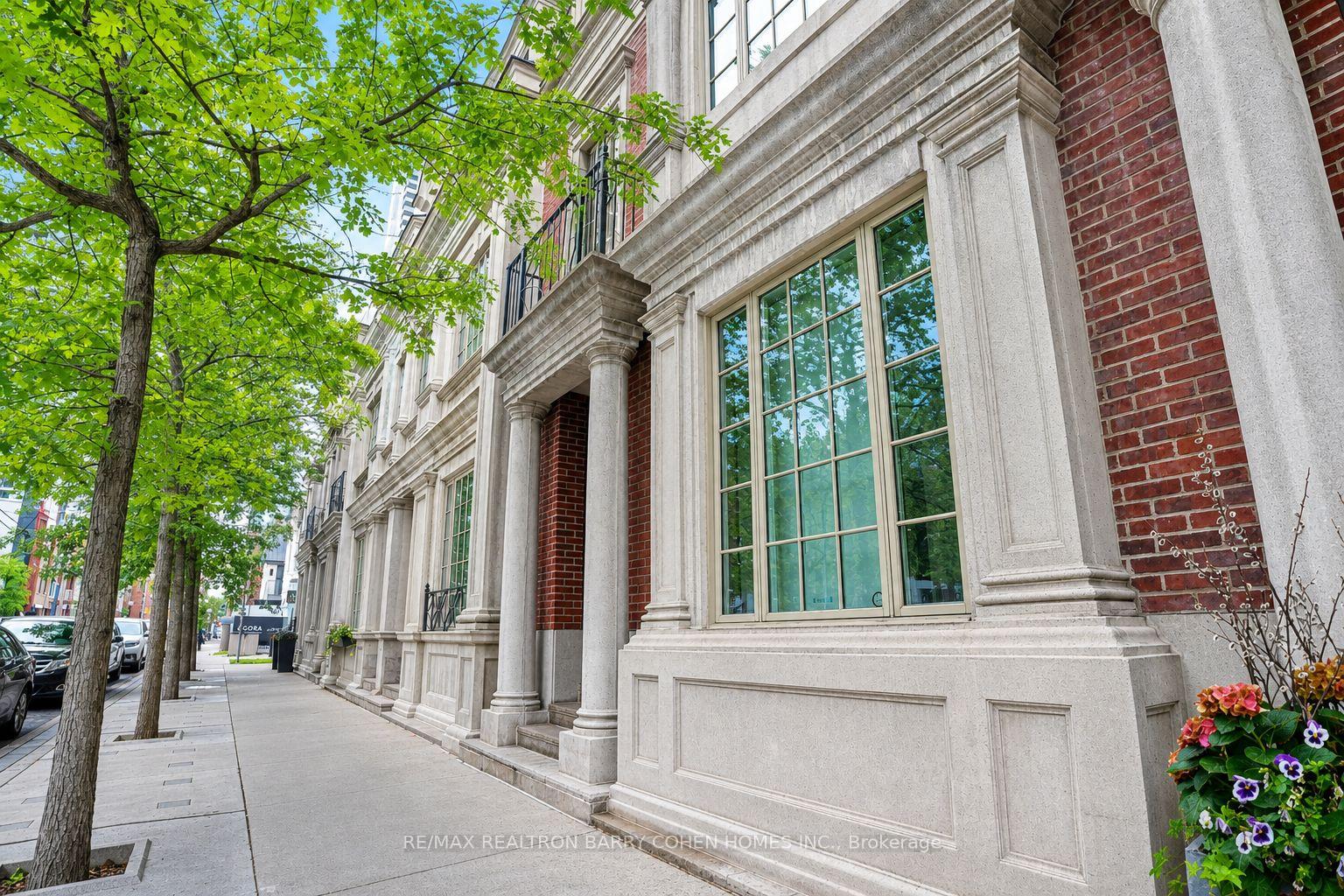 117-scollard-street-toronto-ontario-c13447804