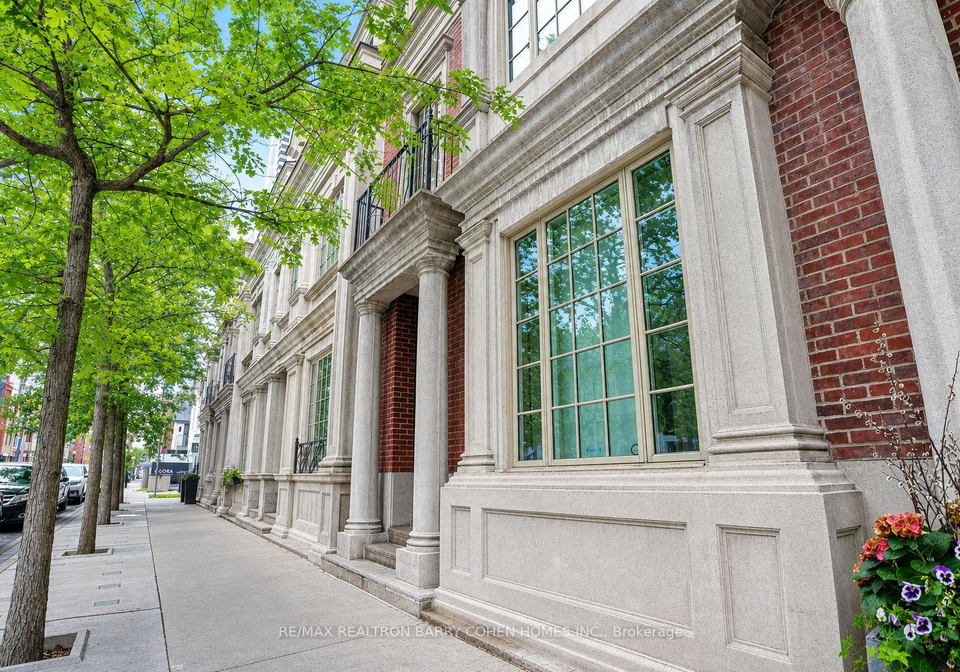 117-scollard-street-toronto-ontario-c13447804