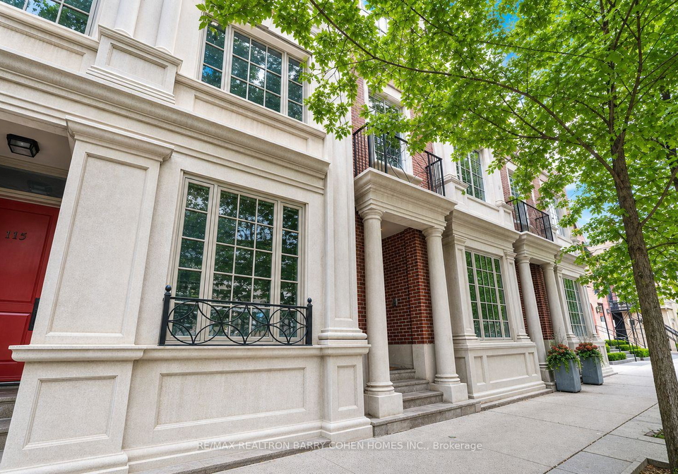 117-scollard-street-toronto-ontario-c13447804