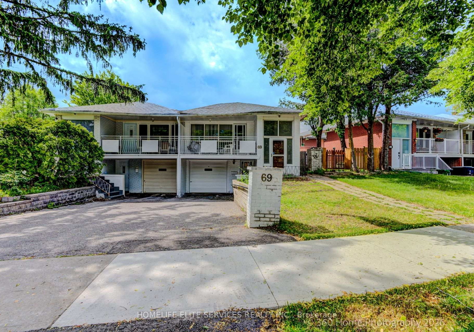 69-castlebury-crescent-north-york-ontario-c13447824