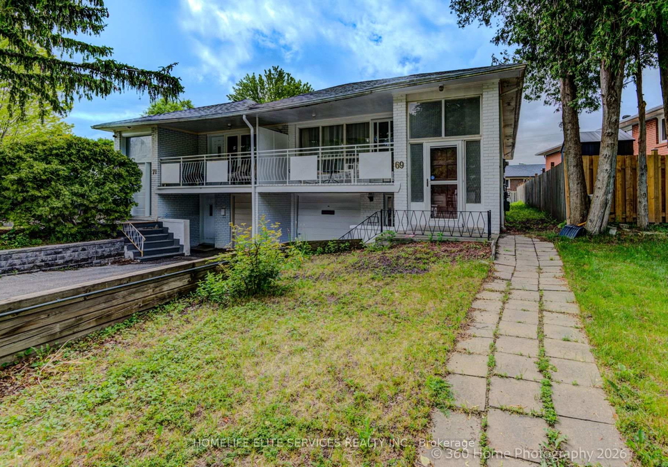 69-castlebury-crescent-north-york-ontario-c13447824