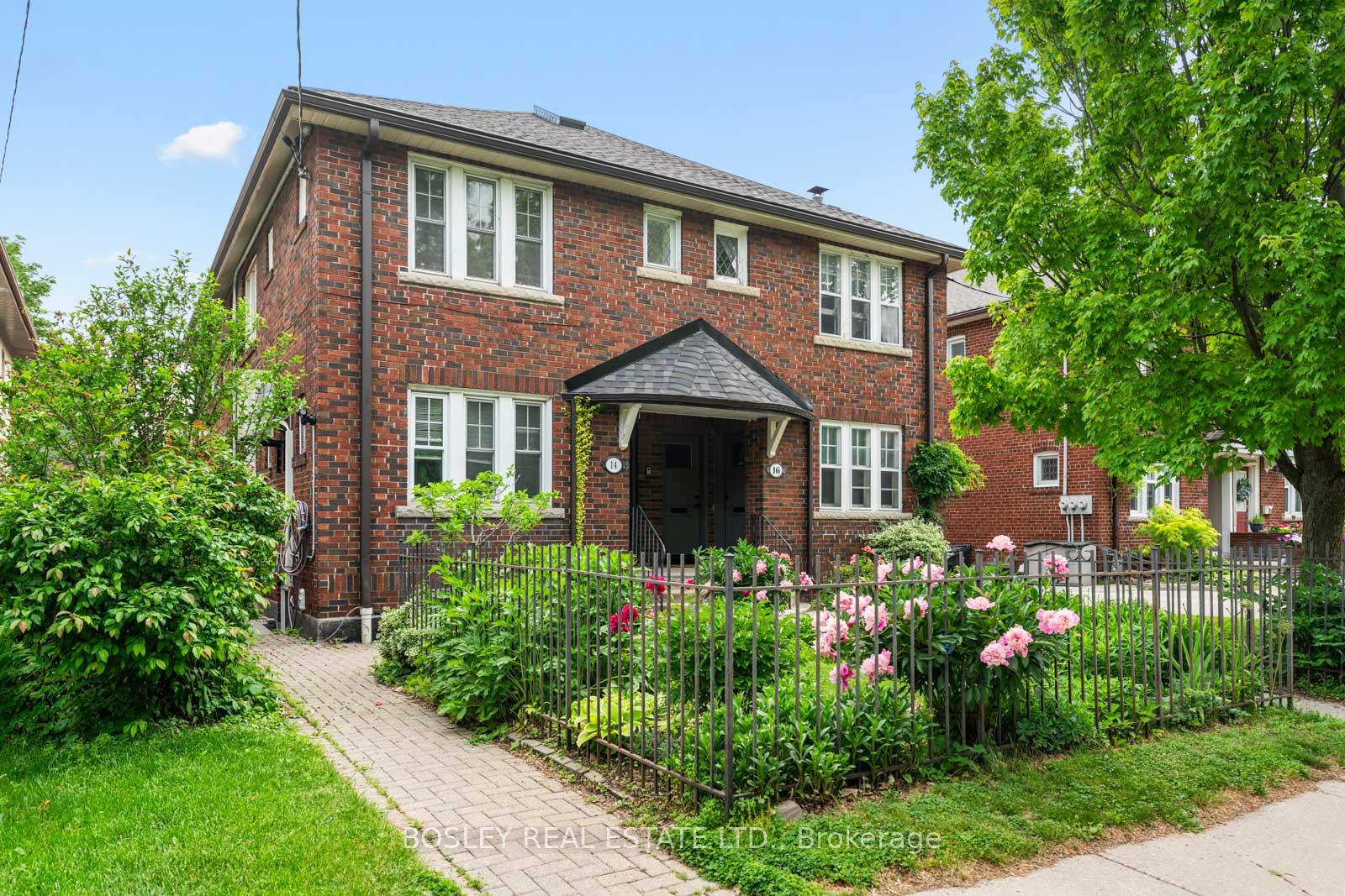 14-preston-place-toronto-ontario-c13447888