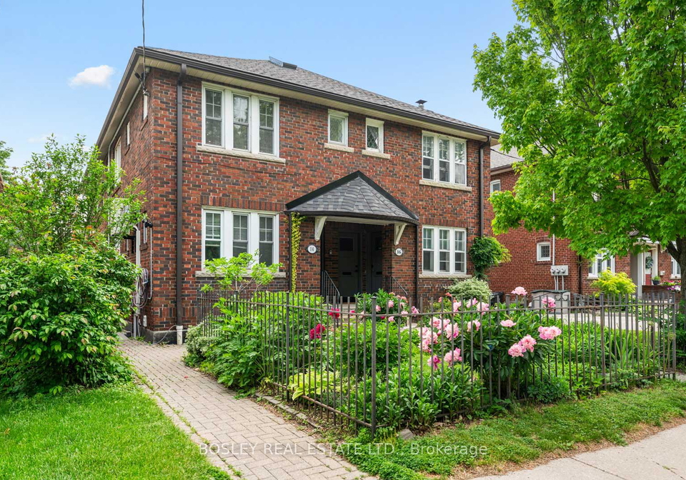 14-preston-place-toronto-ontario-c13447888