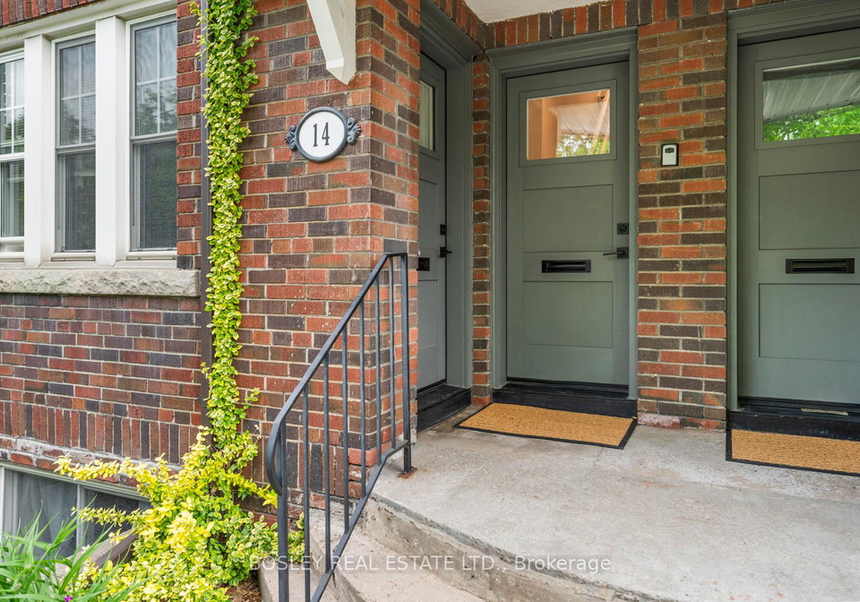 14-preston-place-toronto-ontario-c13447888