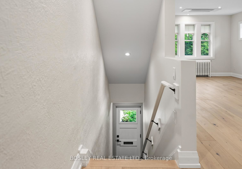 14-preston-place-toronto-ontario-c13447888