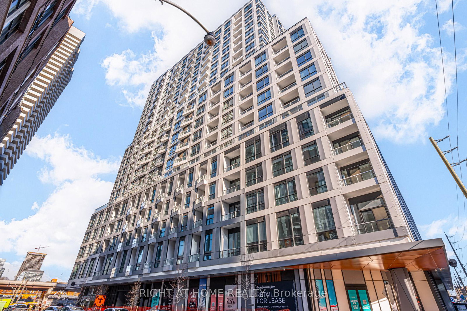15-richardson-street-toronto-ontario-c13447892