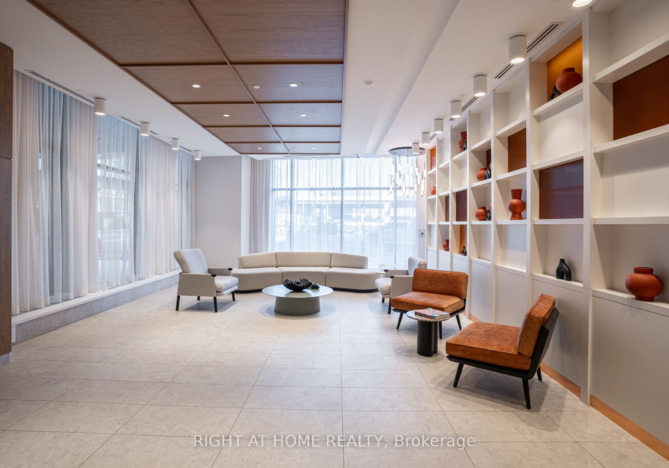 15-richardson-street-toronto-ontario-c13447892
