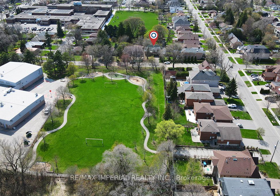 8-fargo-avenue-toronto-ontario-c13447896