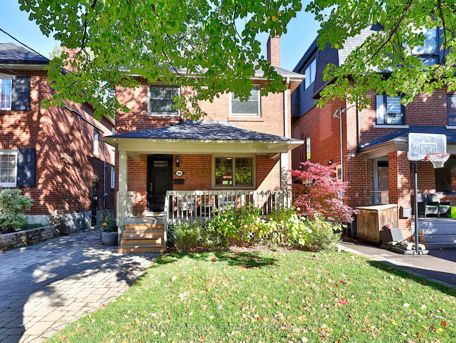 90-chudleigh-avenue-toronto-ontario-c13447902
