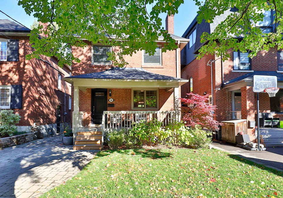 90-chudleigh-avenue-toronto-ontario-c13447902