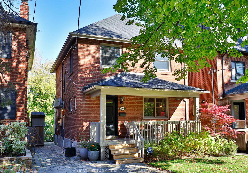 90-chudleigh-avenue-toronto-ontario-c13447902