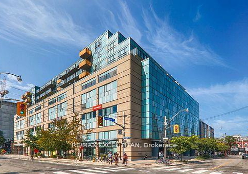 156-portland-street-toronto-ontario-c13447906