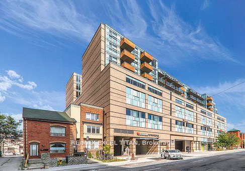 156-portland-street-toronto-ontario-c13447906