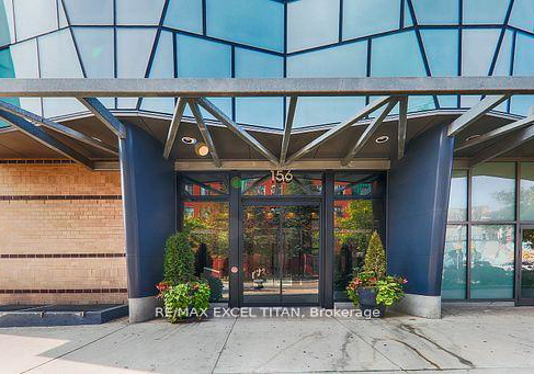 156-portland-street-toronto-ontario-c13447906