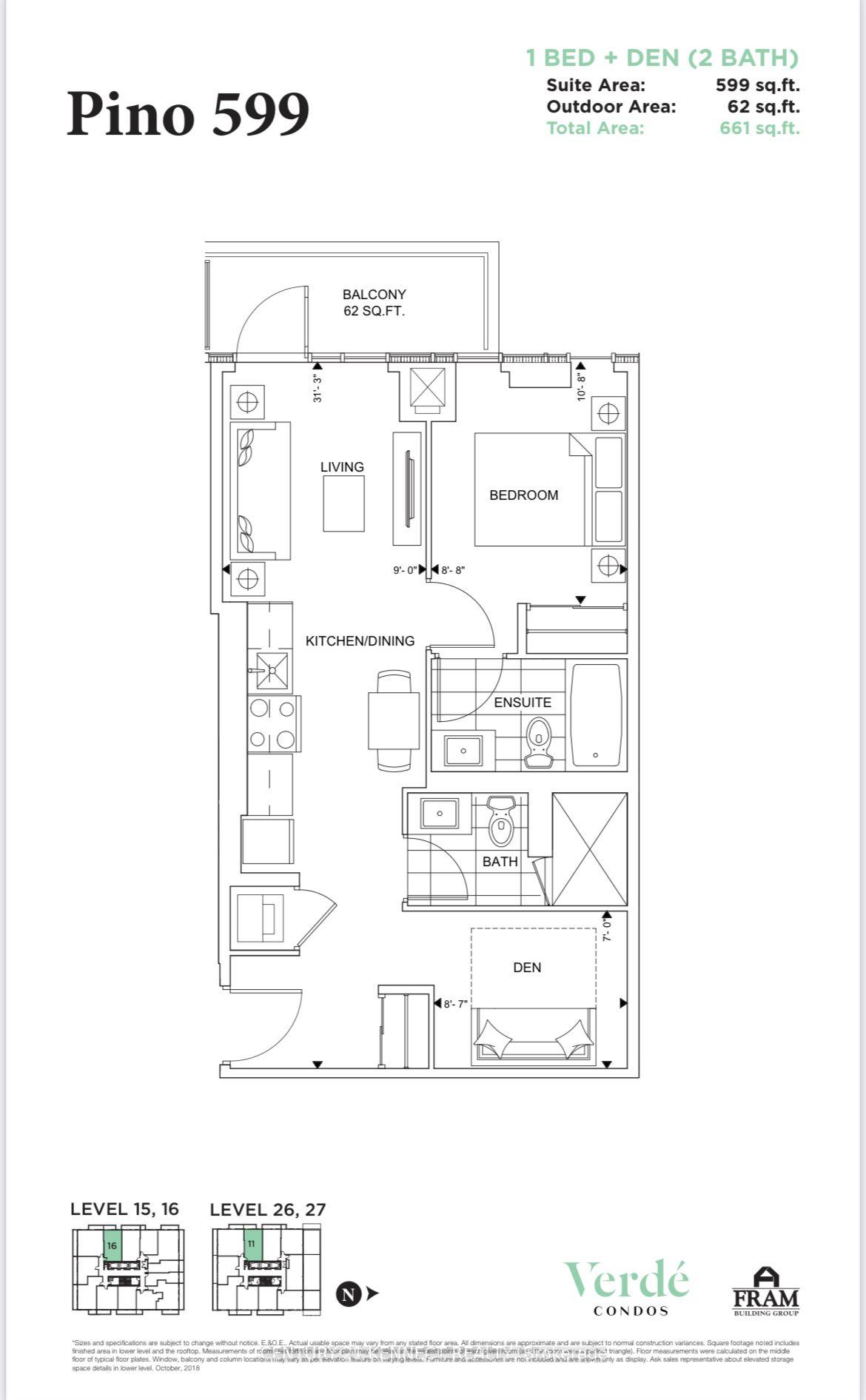 188-fairview-mall-drive-north-york-ontario-c13447908