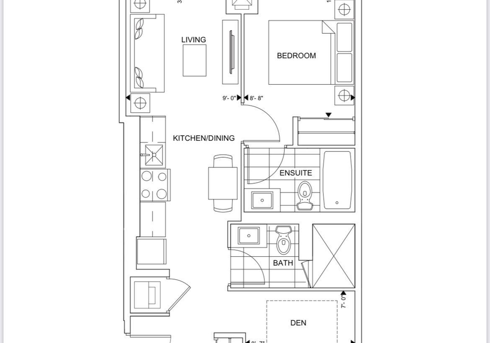188-fairview-mall-drive-north-york-ontario-c13447908