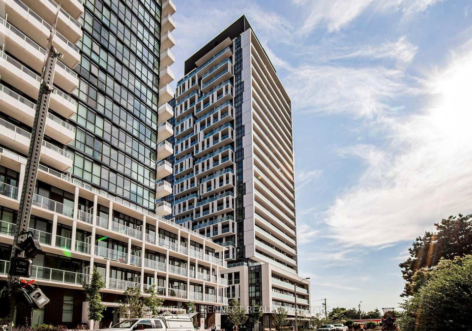 188-fairview-mall-drive-north-york-ontario-c13447908