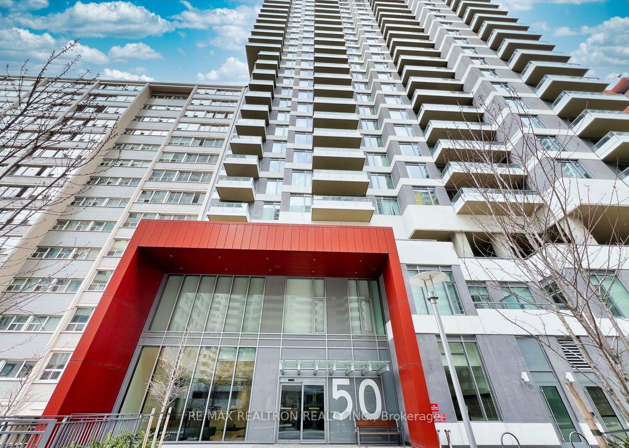 20-dunfield-avenue-toronto-ontario-c13447928