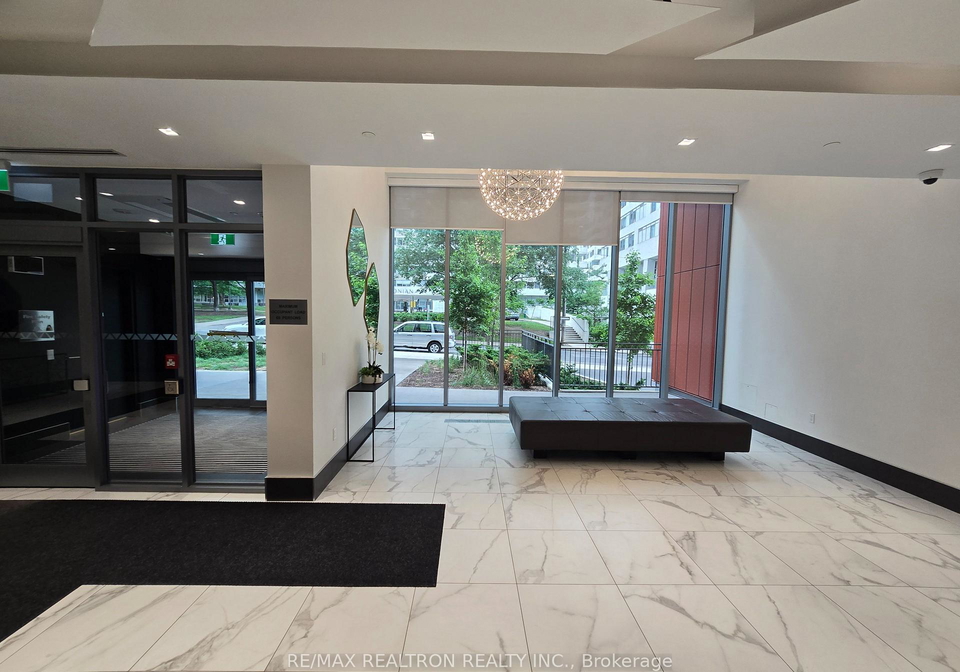 20-dunfield-avenue-toronto-ontario-c13447928