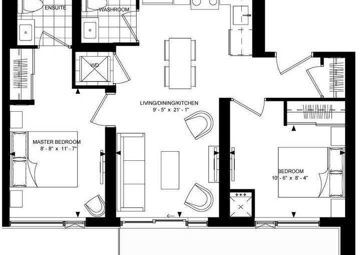20-dunfield-avenue-toronto-ontario-c13447928