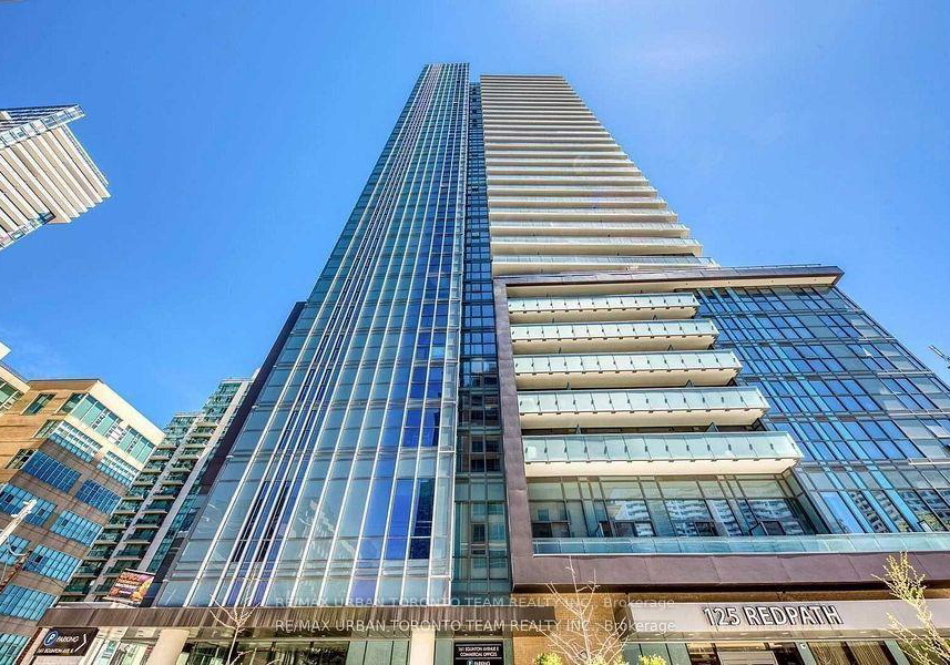 125-redpath-avenue-toronto-ontario-c13447974