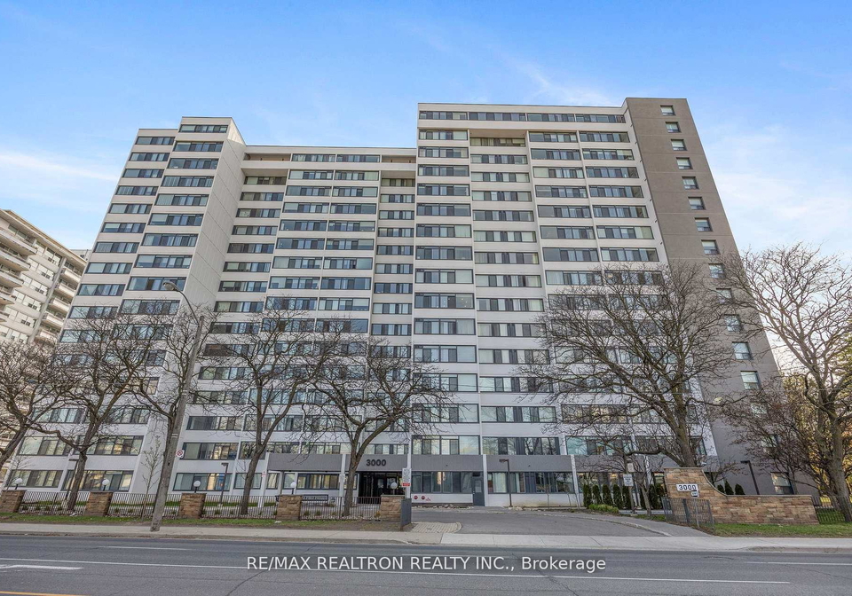 3000-bathurst-street-toronto-ontario-c13447976