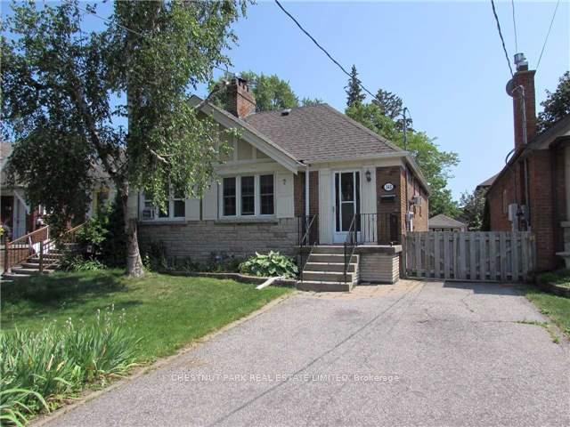 143-glenvale-boulevard-east-york-ontario-c13447986