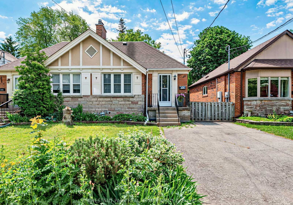 143-glenvale-boulevard-east-york-ontario-c13447986