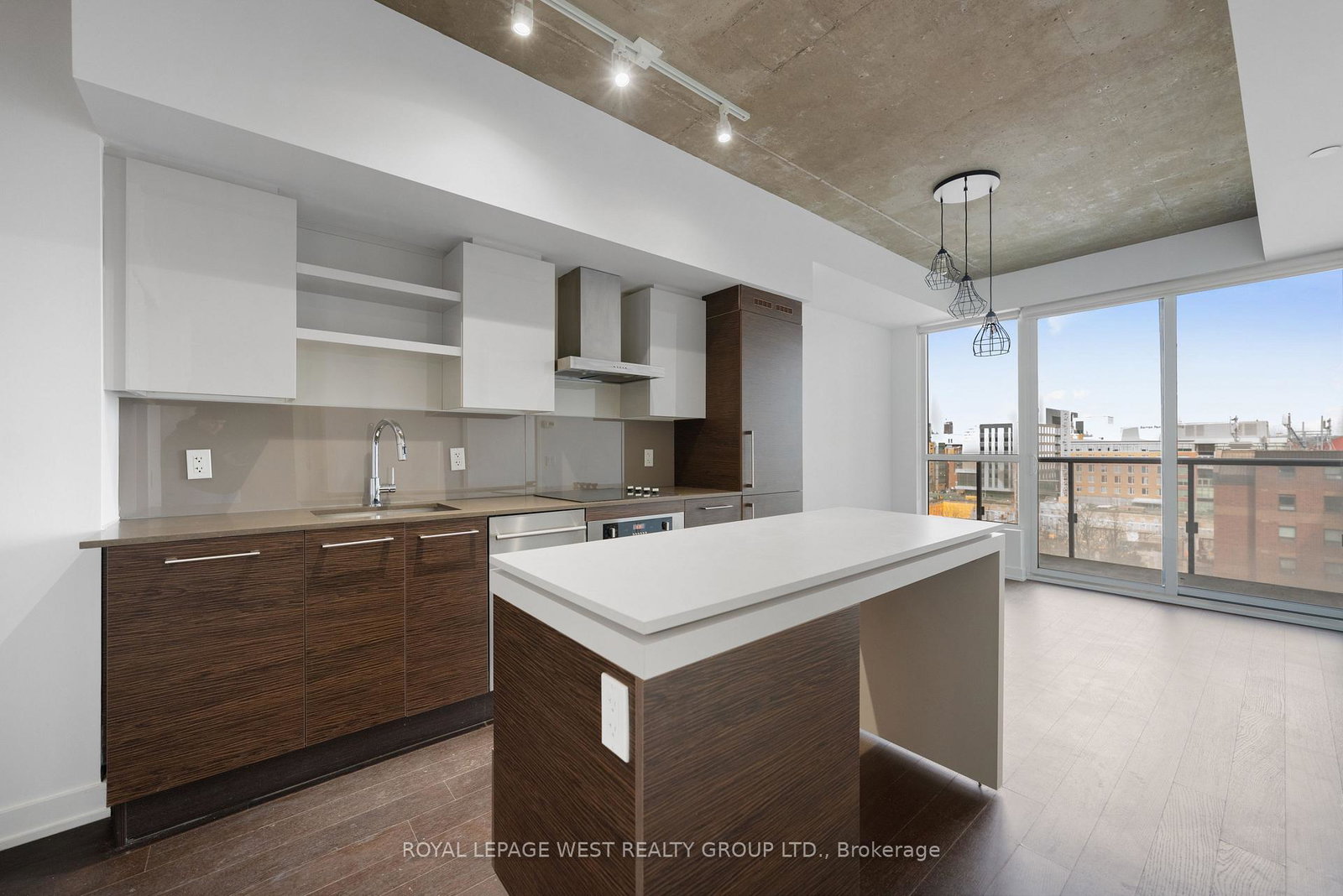1030-king-street-toronto-ontario-c13447988