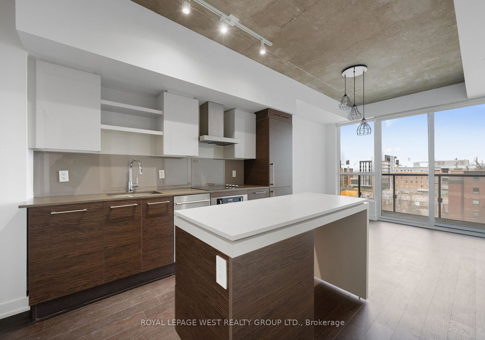 1030-king-street-toronto-ontario-c13447988