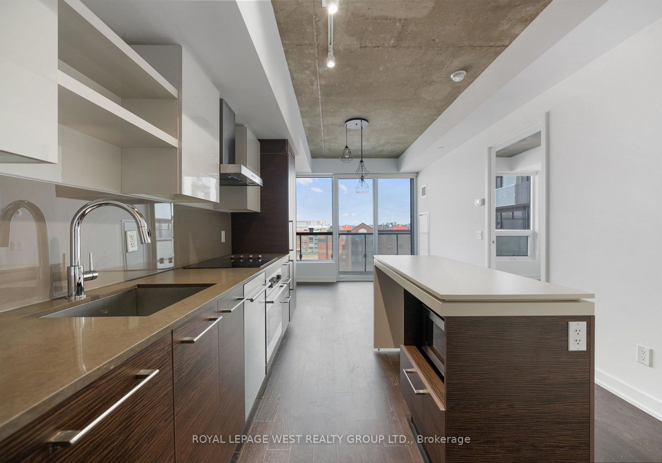 1030-king-street-toronto-ontario-c13447988