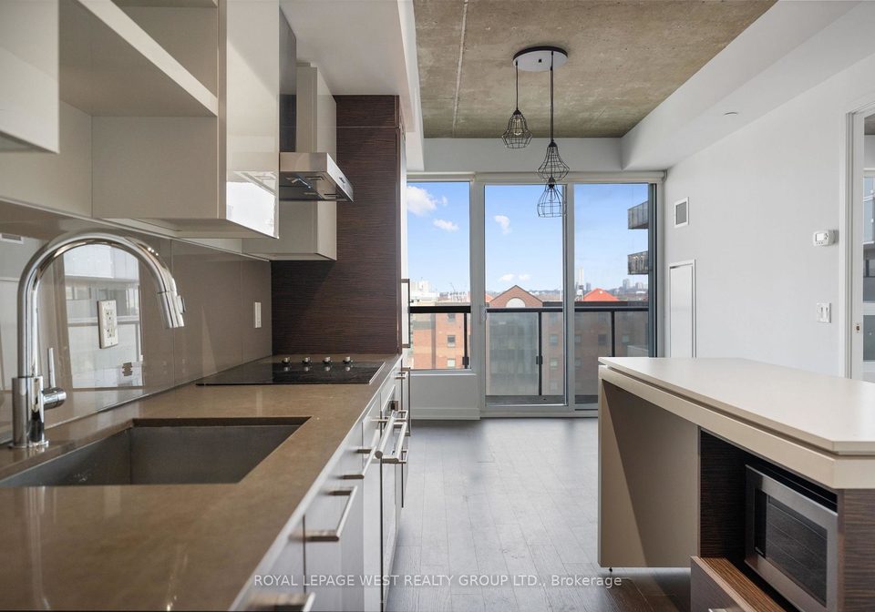 1030-king-street-toronto-ontario-c13447988