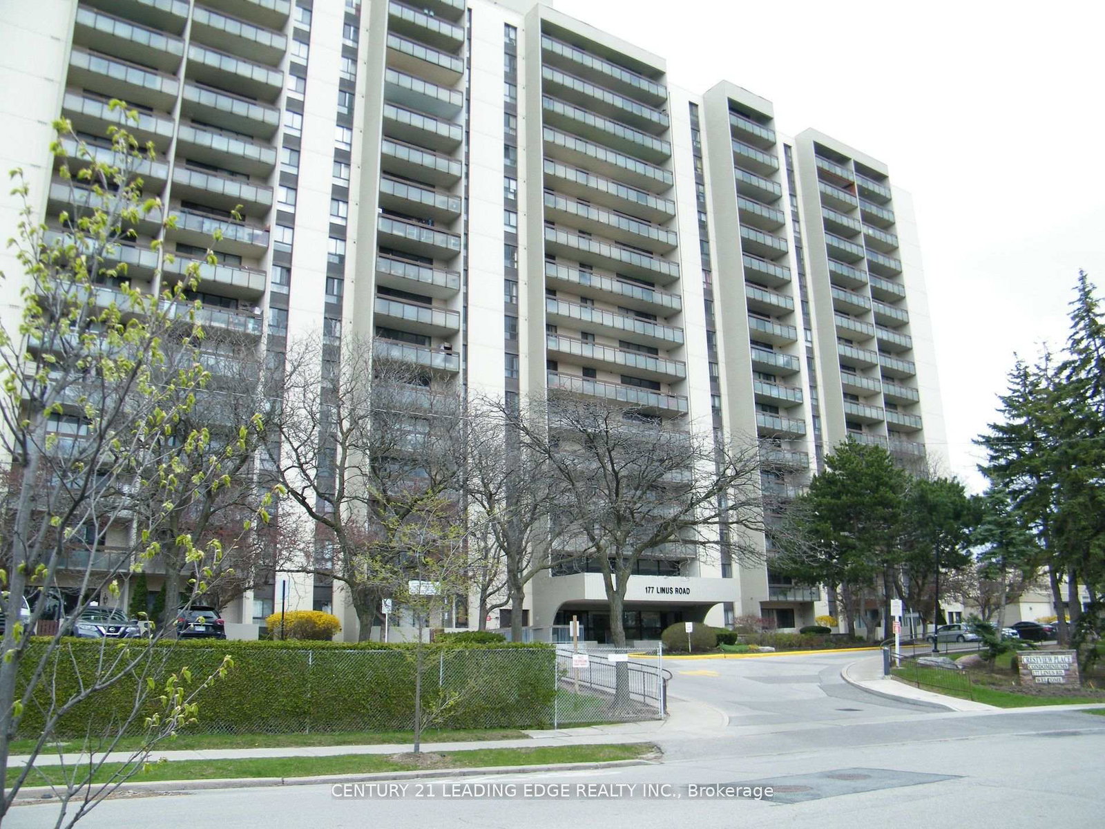 177-linus-road-north-york-ontario-c13447992