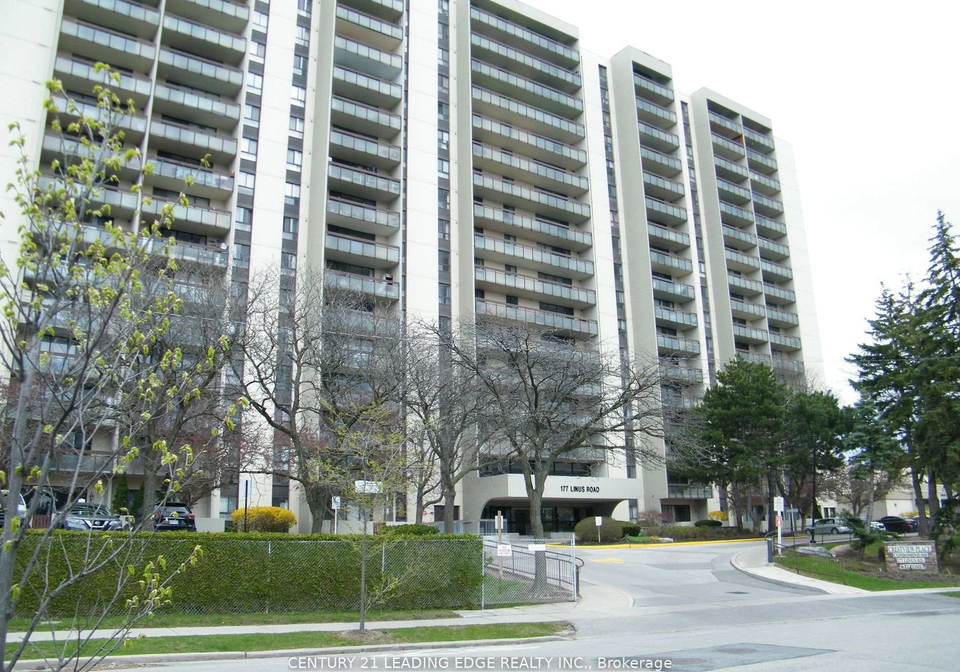 177-linus-road-north-york-ontario-c13447992
