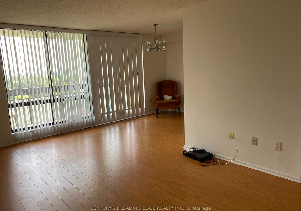 177-linus-road-north-york-ontario-c13447992