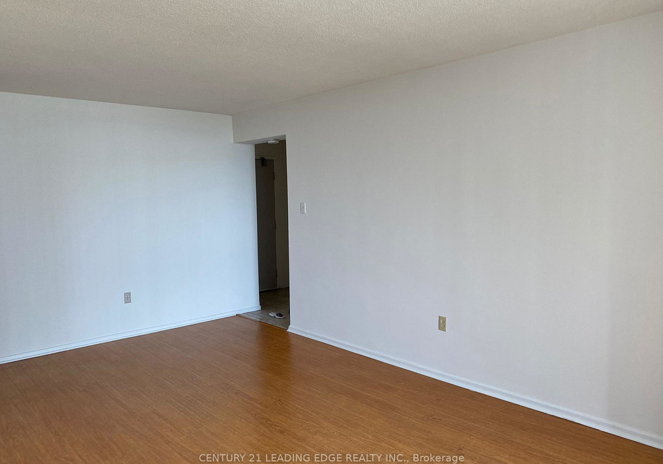 177-linus-road-north-york-ontario-c13447992