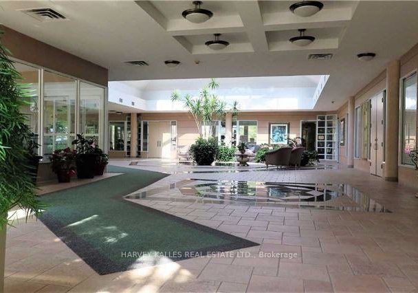 5-concorde-place-north-york-ontario-c13448006