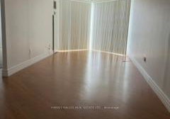 5-concorde-place-north-york-ontario-c13448006