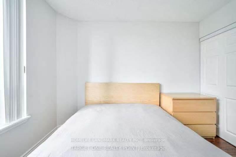 35-express-avenue-north-york-ontario-c13448010