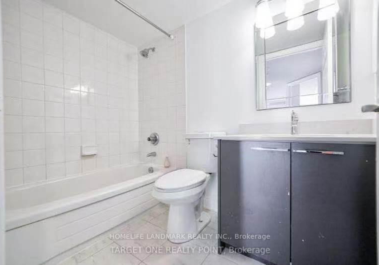 35-express-avenue-north-york-ontario-c13448010