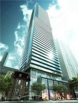 15-grenville-street-toronto-ontario-c13448032