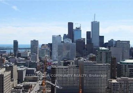 15-grenville-street-toronto-ontario-c13448032