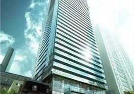 15-grenville-street-toronto-ontario-c13448038