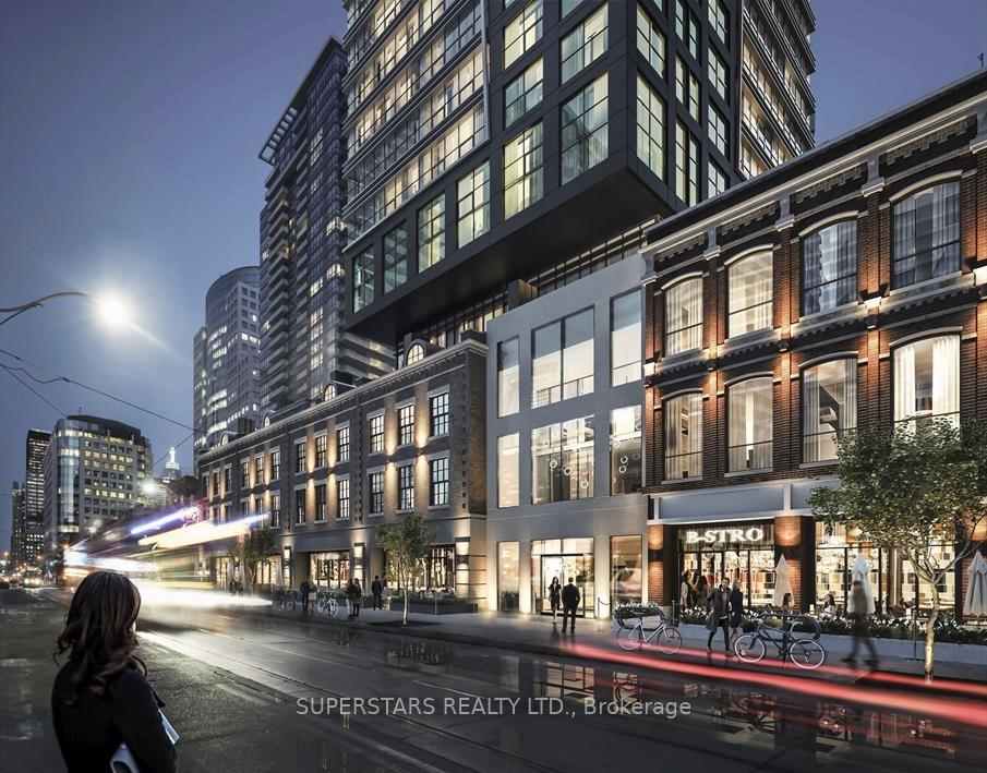 327-king-street-w-toronto-ontario-c13448046