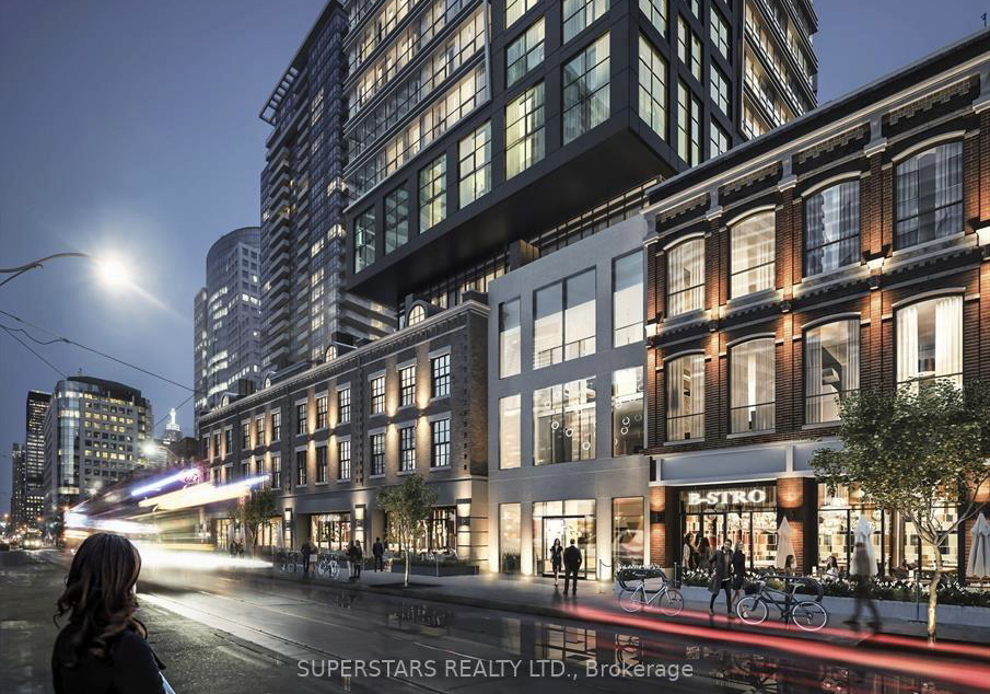 327-king-street-w-toronto-ontario-c13448046