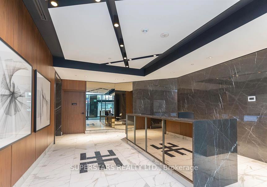 327-king-street-w-toronto-ontario-c13448046