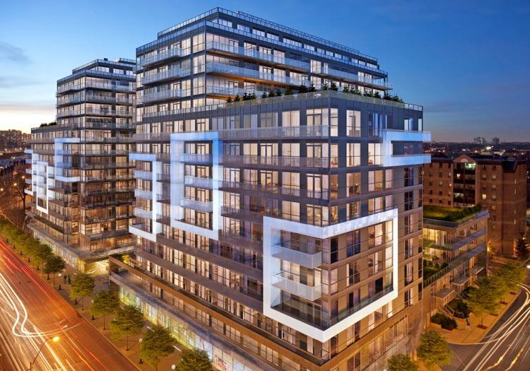 1030-king-street-w-toronto-ontario-c13448070