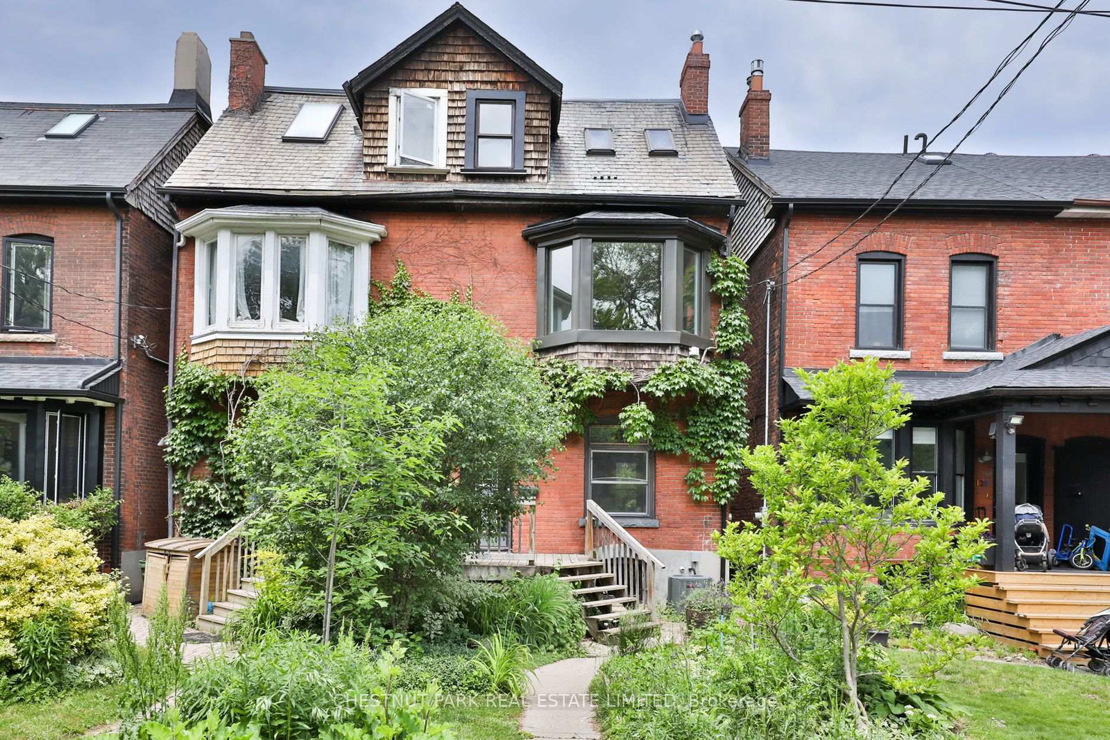 130-wells-street-toronto-ontario-c13448082