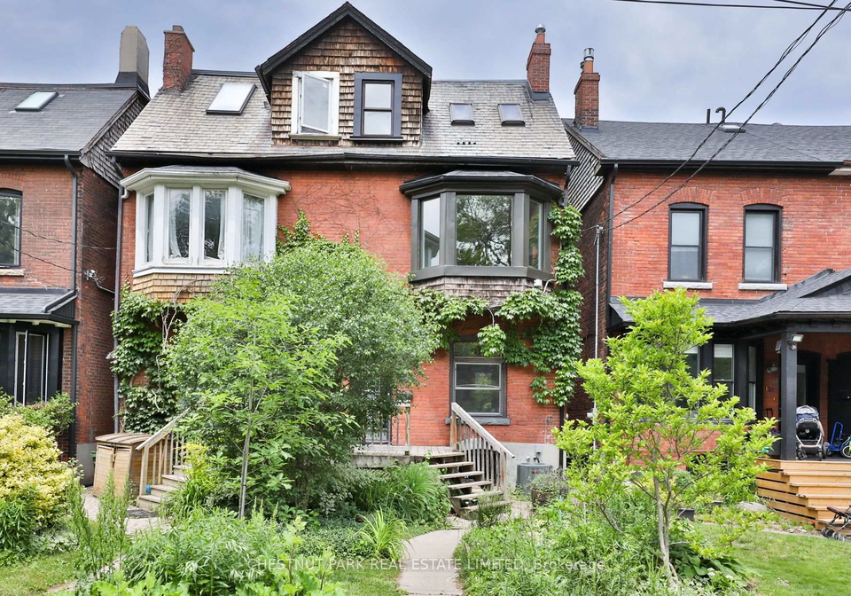 130-wells-street-toronto-ontario-c13448082